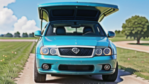 一人旅の費用を理解する