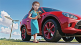 1731482924_v1.png