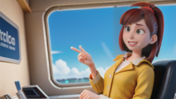 1731483342_v1.png