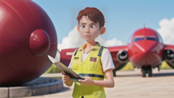 1731483911_v1.png