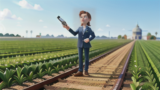 1731484004_v5.png