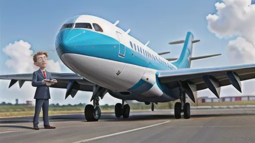 航空会社による違い