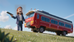 1731484314_v2.png