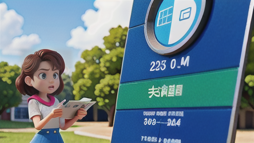 計算方法