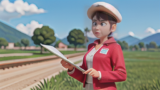 1731484555_v1.png