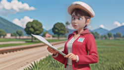 1731484555_v1.png