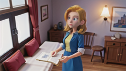 1731484612_v5.png