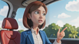 1731484677_v5.png
