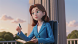 1731484919_v5.png