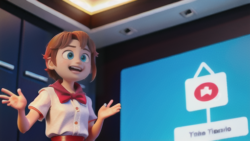 1731485244_v4.png