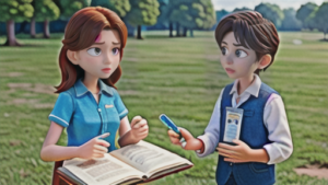 旅行計画を立てるならADV!