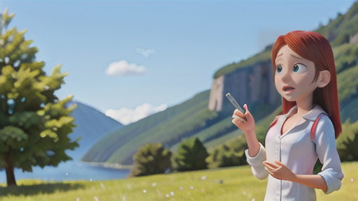 旅行計画作成の支援