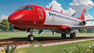 ホテルフランチャイズのすべて