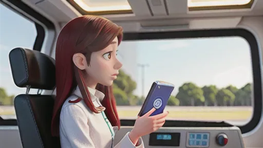 高速鉄道の概要