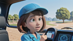 1731485845_v1.png