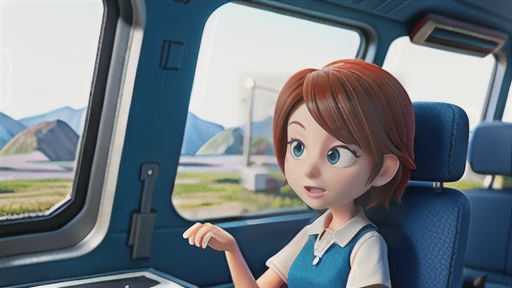 五感を刺激する旅体験