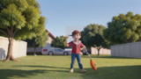 1731487215_v1.png