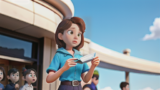 1731487535_v5.png