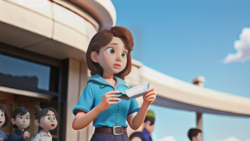 1731487535_v5.png