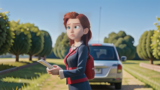 1731487758_v2.png