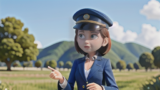 1731488209_v3.png