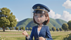 1731488209_v3.png