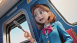 1731488247_v1.png