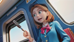 1731488247_v1.png
