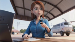 1731488385_v4.png