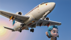 1731488533_v5.png