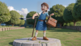 1731488572_v4.png