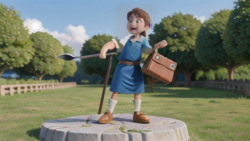 1731488572_v4.png
