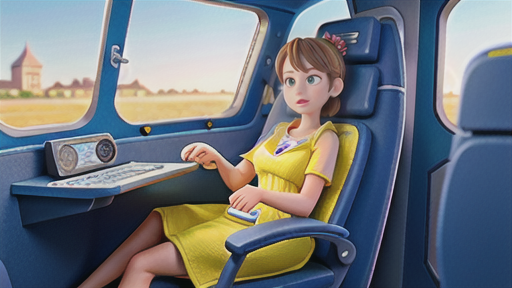 エアエクストラで賢く旅行