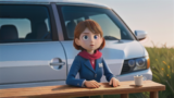 1731488972_v5.png