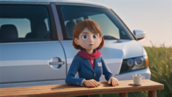 1731488972_v5.png