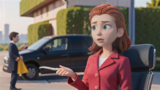 1731489042_v2.png