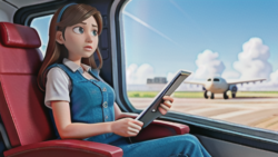 1731489224_v3.png
