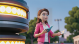 1731489294_v5.png