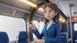 1731489464_v3.png
