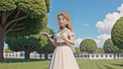 1731489836_v5.png