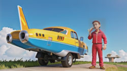 1731490435_v3.png