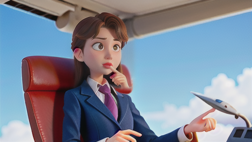格安航空券のデメリット