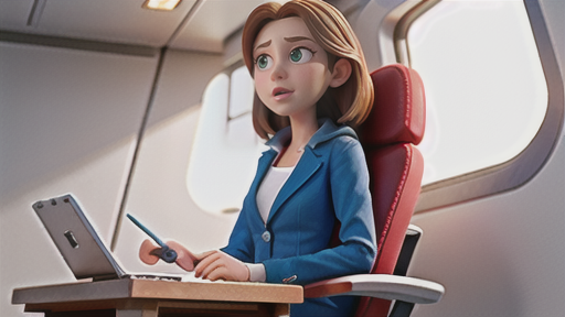 航空券予約における「UNA」