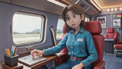 運賃計算の仕組み