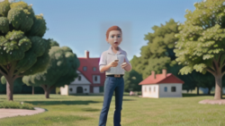 1731491430_v5.png