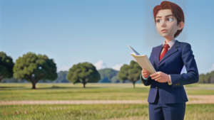 旅行に便利な後払い決済