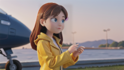 1731491707_v4.png