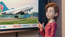 1731492208_v3.png