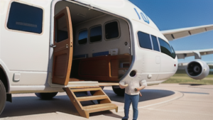 海外旅行での付加価値税還付