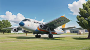 予約のしやすさとは?